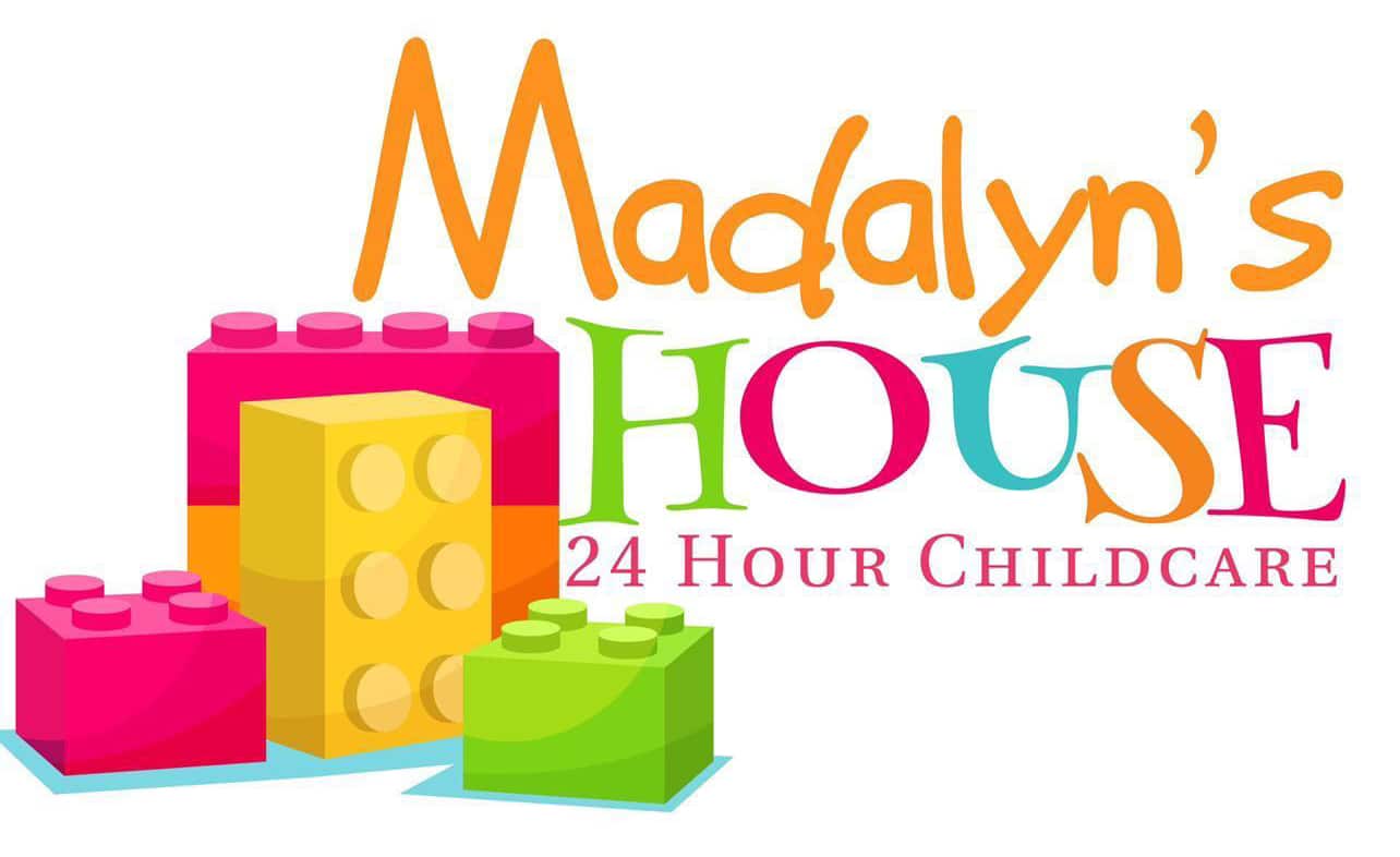 Georgia’s Best 24 Hour Childcare Centers - Preschool & Child Care ...