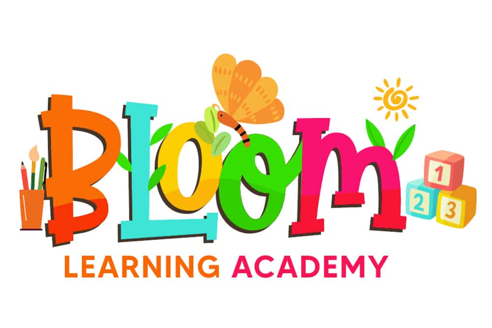 Bloom Learning Academy