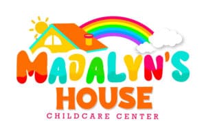 Madalyn’s House Childcare