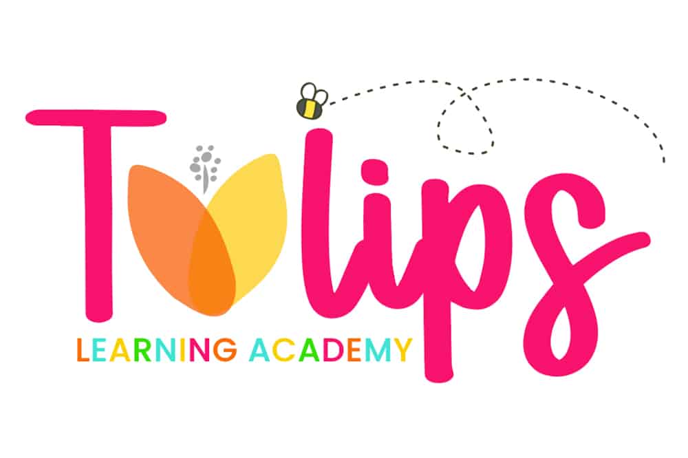 Tulips Learning Academy