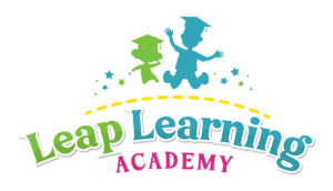 Leap Learning Academy - Douglasville