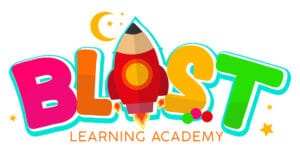 Blast Learning Academy